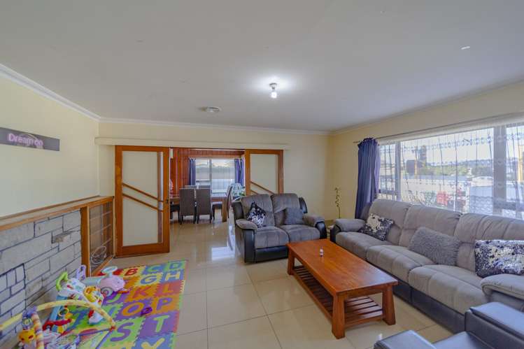 293 Kennedy Road_3