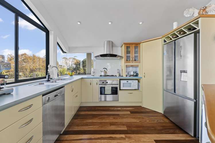 33a Church Bay Road Oneroa_9