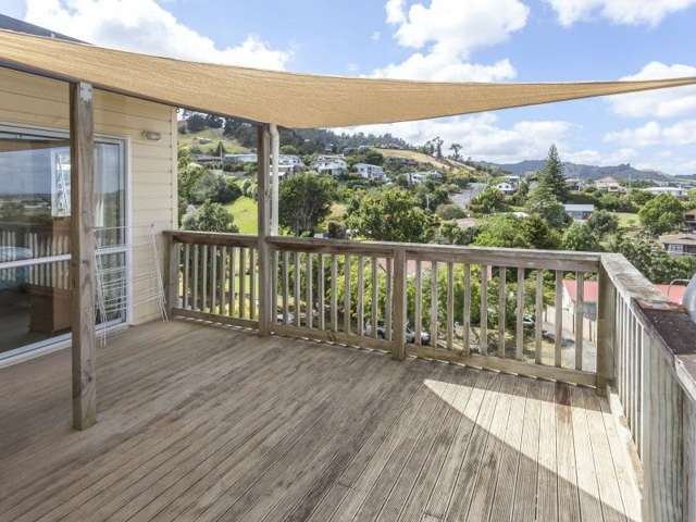 139 Herewaka Street Thames_3