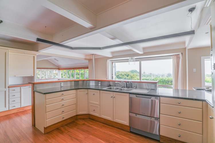 297 Saint Heliers Bay Road Saint Heliers_13