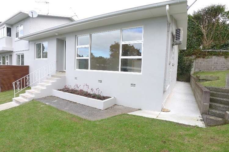 15a Saratoga Avenue Herne Bay_12