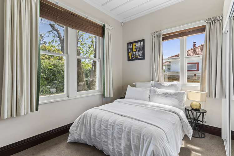 23a Stamford Park Road Mount Roskill_11