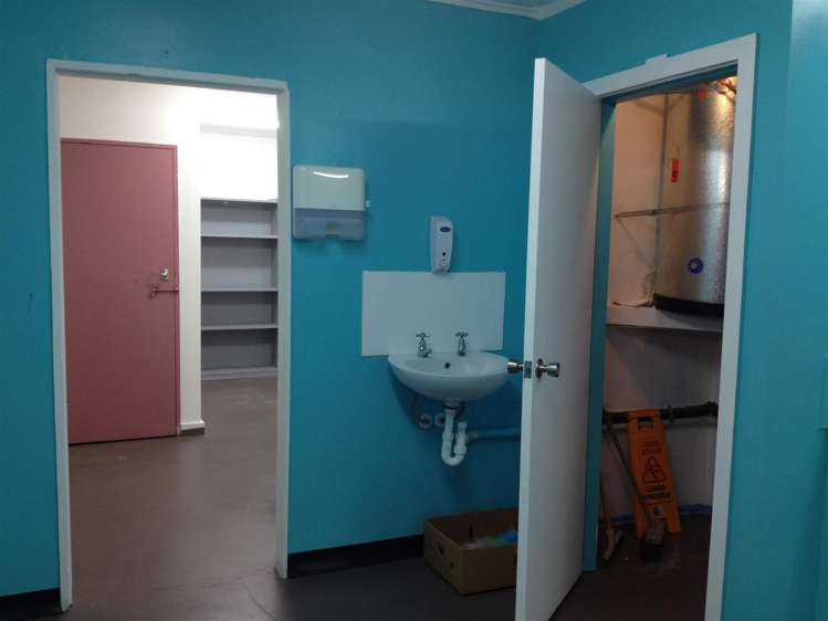 220A Riddiford Street Newtown_5