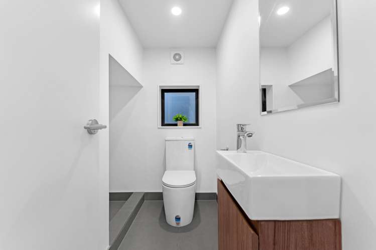 295B Sunset Road Sunnynook_23