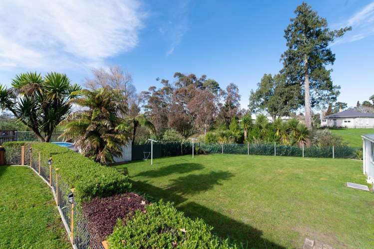 10 Garfield Street Gordonton_17