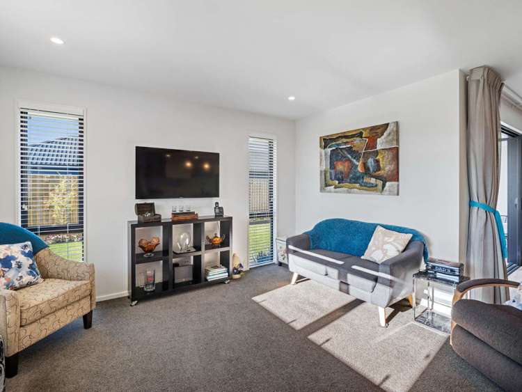 9 Collisson Street Leeston_12
