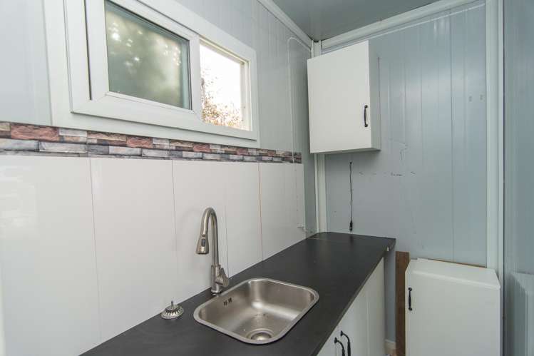 4 Harris Place Temuka_14