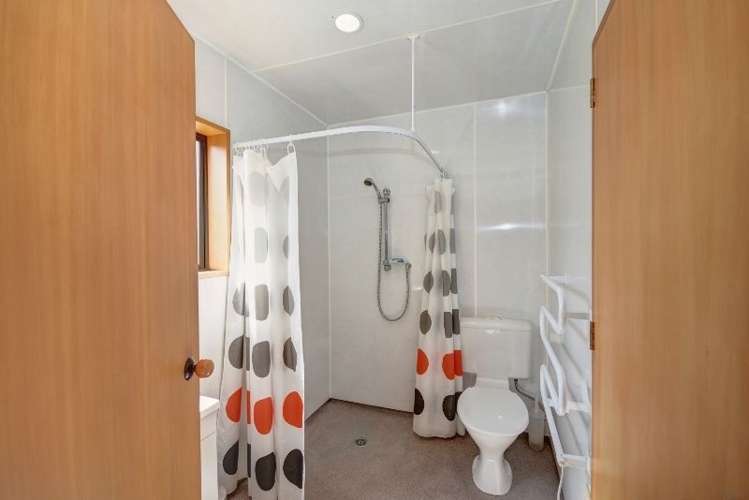 209 Green Island Bush Road Waldronville_14