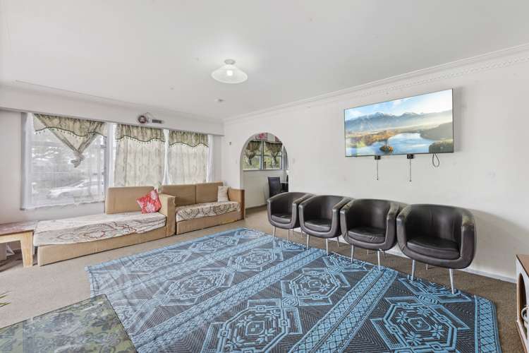 10 Mckean Avenue Manurewa_6