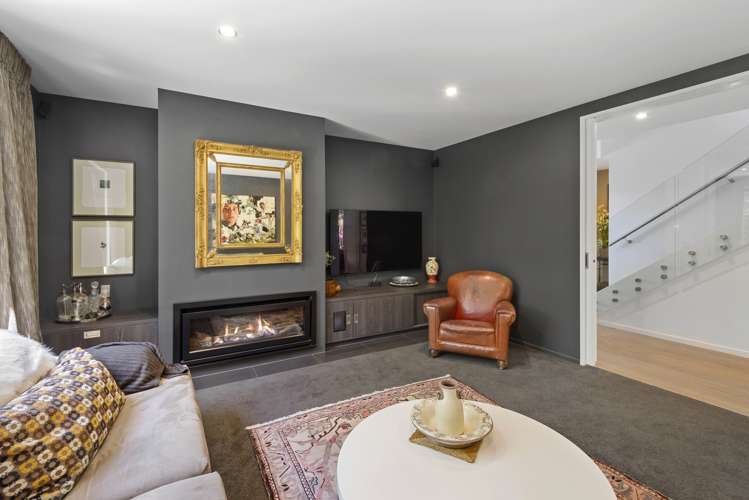 37 Knowles Street Saint Albans_14