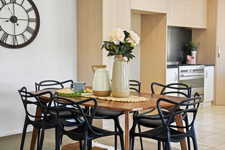 1 Whitney Place Rototuna North_7