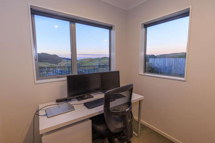 9 Foxham Terrace Churton Park_13