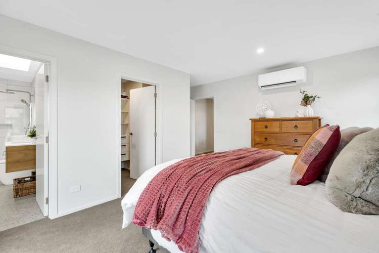 3 Bragato Way Cromwell_16