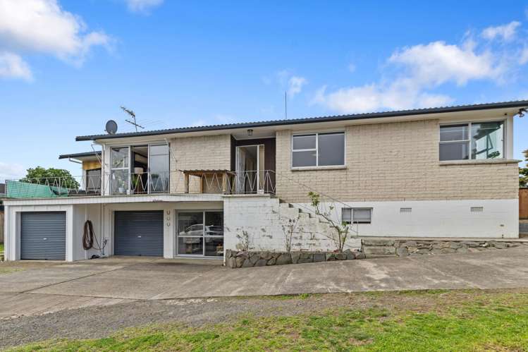 290 Pakuranga Road Pakuranga Heights_22