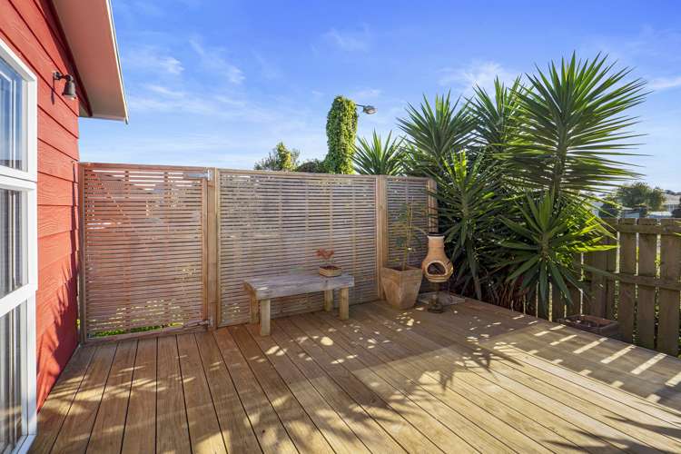 83a Church Street Otahuhu_5