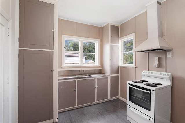 5 and 7 Bray Street Woolston_4