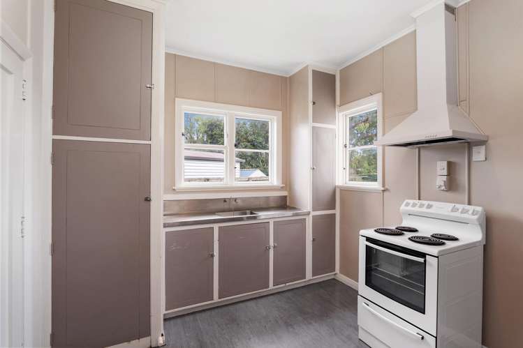 5 and 7 Bray Street Woolston_4