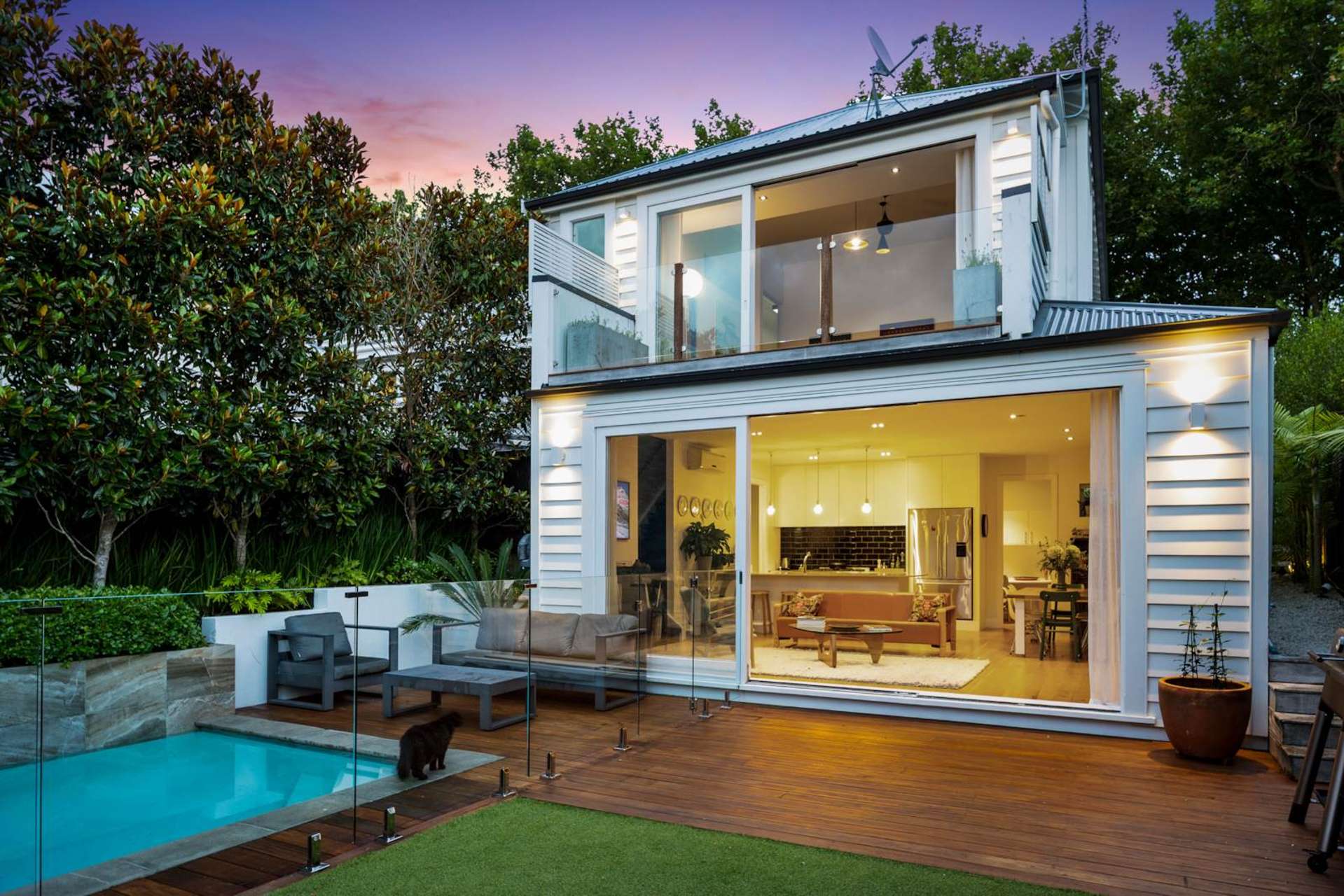 25 Selbourne Street Grey Lynn_0