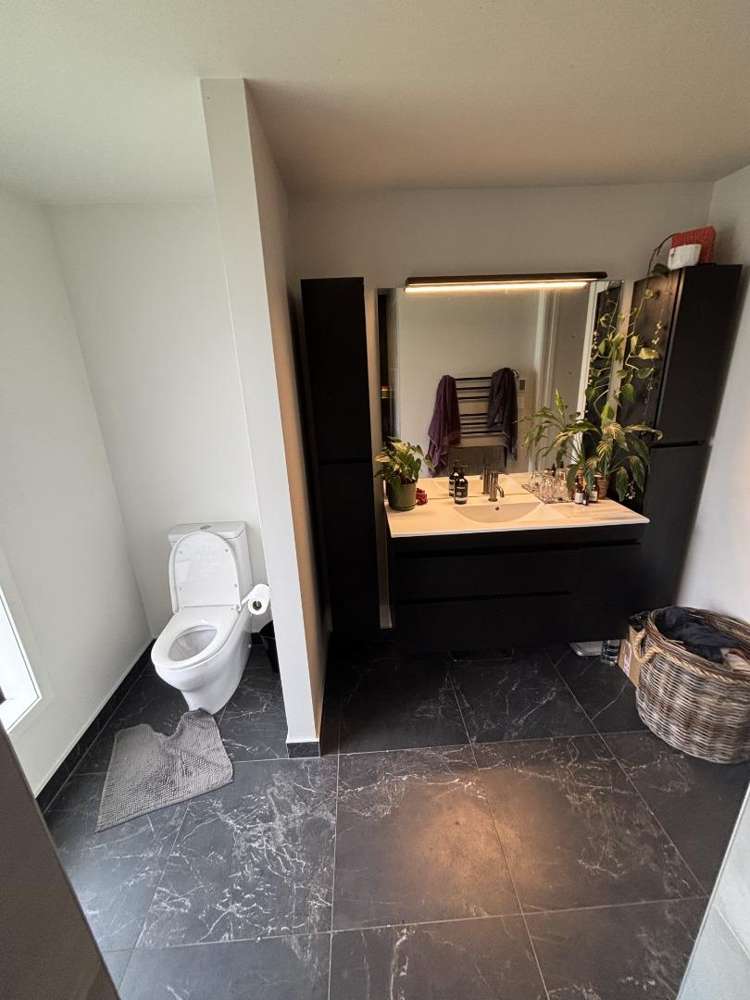 288 Hautapu Road Cambridge_24