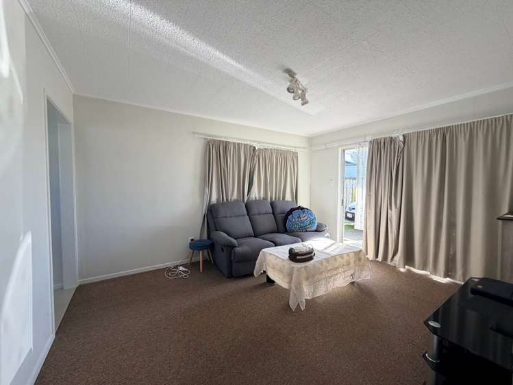 3/33 Opaheke Road Papakura_1