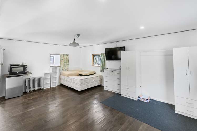 832 Hoskyns Road West Melton_24