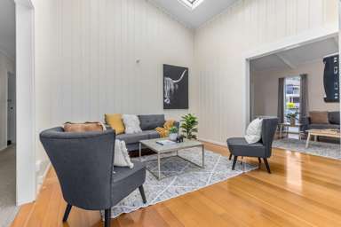 1 Cassley Crescent_1