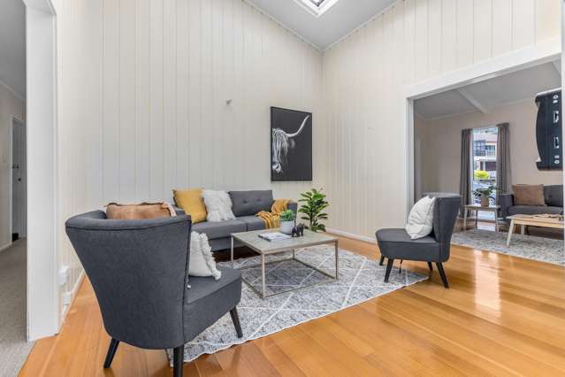 1 Cassley Crescent Papakowhai_1