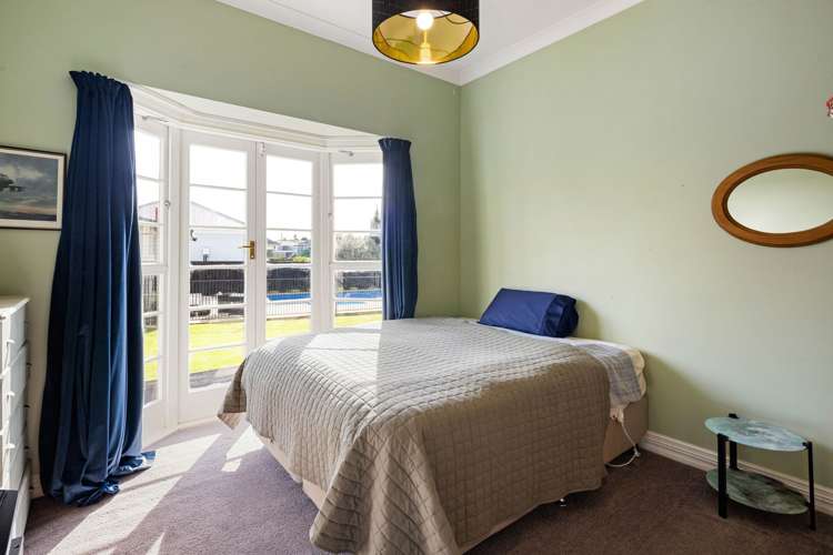 1109 Bank Street Te Awamutu_20