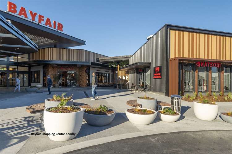 3a Monowai Street Mount Maunganui_16