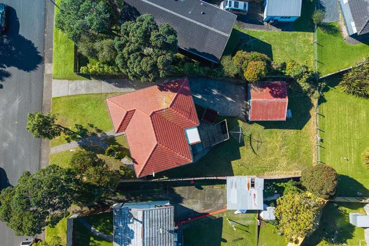 21 Felgrove Street Glendene_16