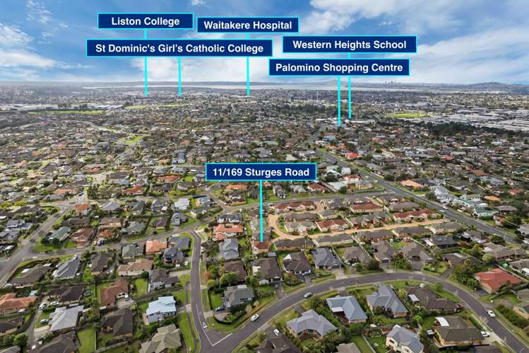 11/169 Sturges Road Henderson_12