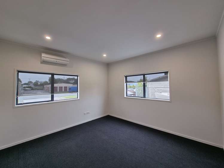 .249 Bruce Berquist Drive Te Awamutu_2