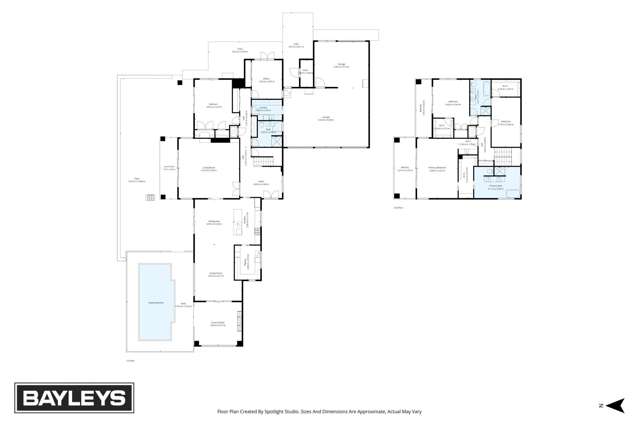 30 Suzanna Lane Ramarama_1