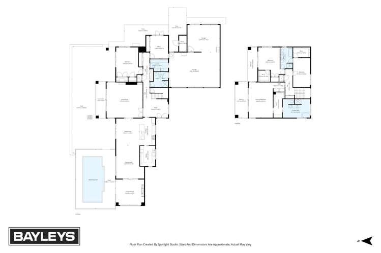 30 Suzanna Lane Ramarama_33