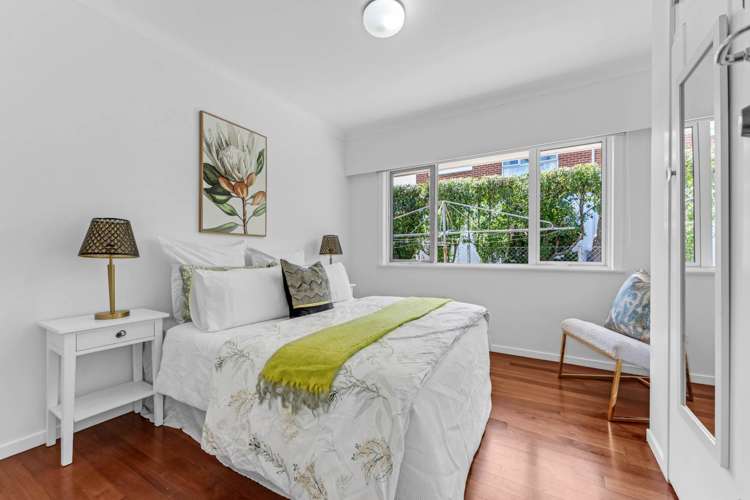 230 Forrest Hill Road Forrest Hill_12