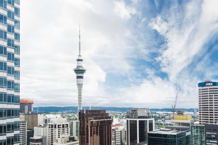 33H/16 Gore Street Auckland Central_19