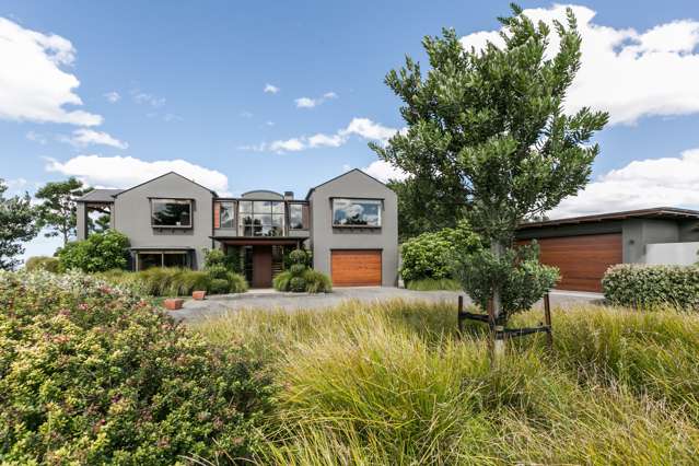 10 Te Roera Drive Taradale_1