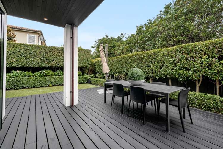 16A Tuhimata Street St Heliers_12