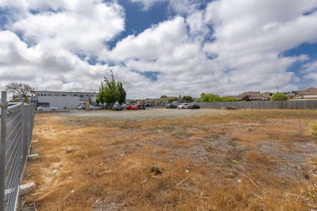 45 Riccarton Road Riccarton_4