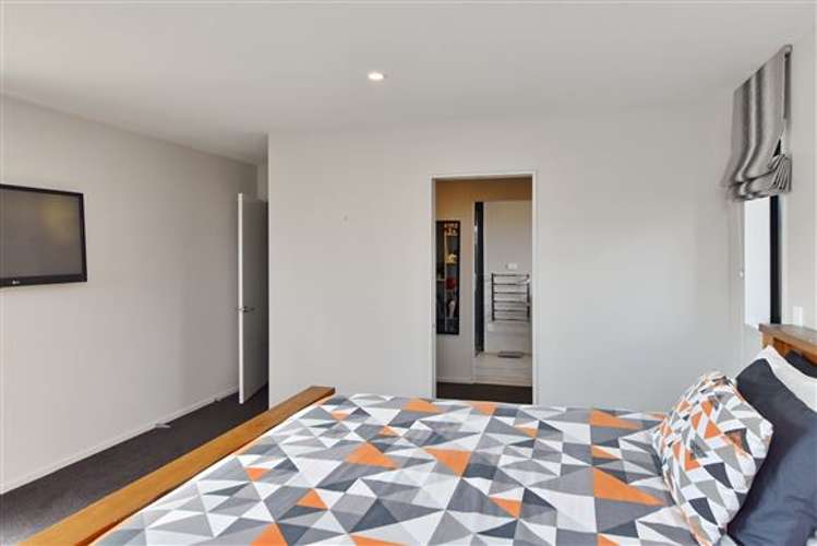 27 Blue Jean Avenue Rolleston_15