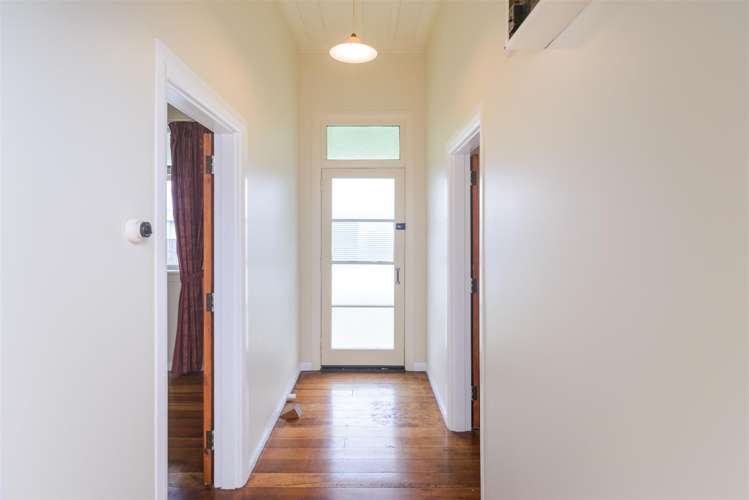 14 Blackwell Street Marton_14