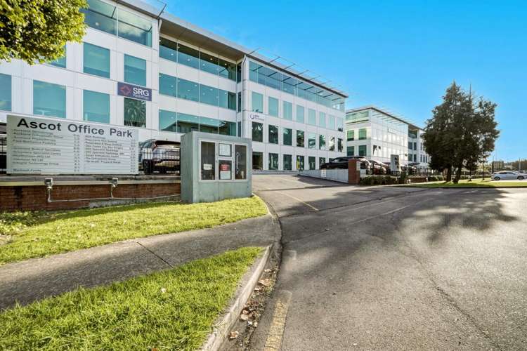 3A/93-95 Ascot Avenue Remuera_1