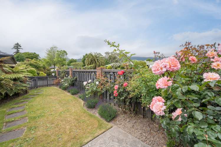 5 Wordsworth Place Stoke_23