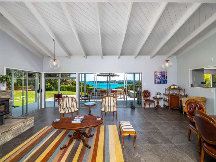 5 Gilbert Mair Rise Russell_8