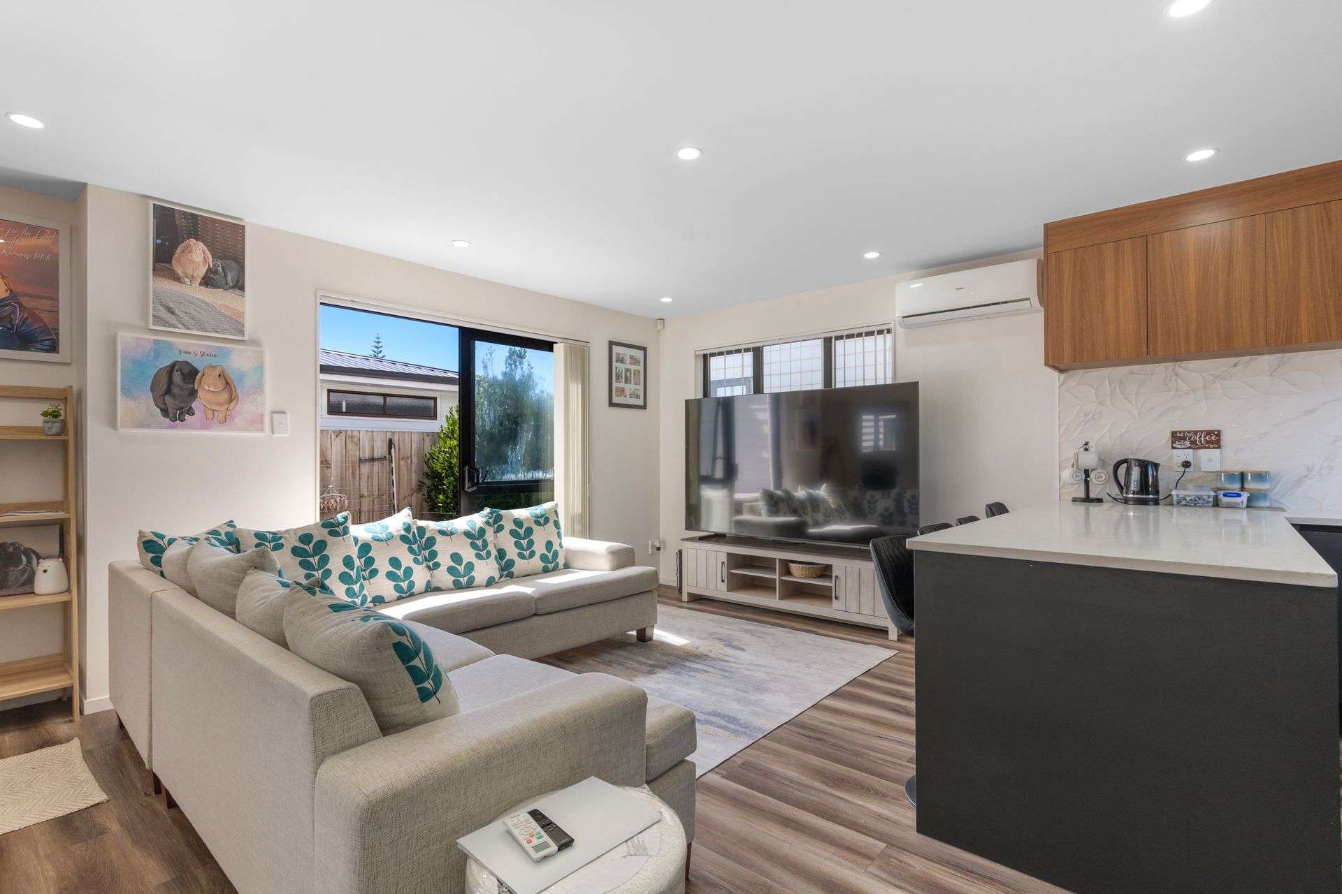 116B Kimpton Road Papatoetoe_0
