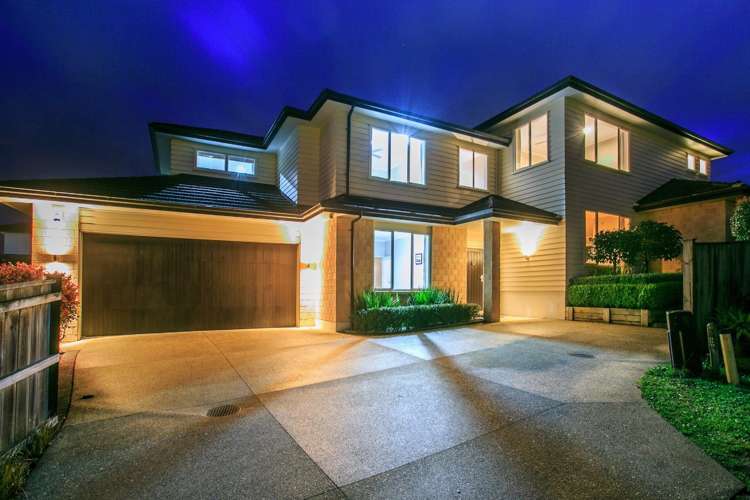 63 Laurel Oak Drive Schnapper Rock_26