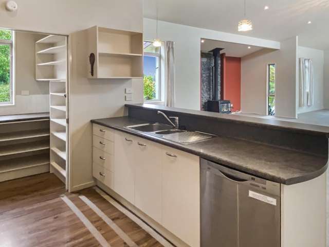 22/261 Lees Road - The Lakes 1467_3