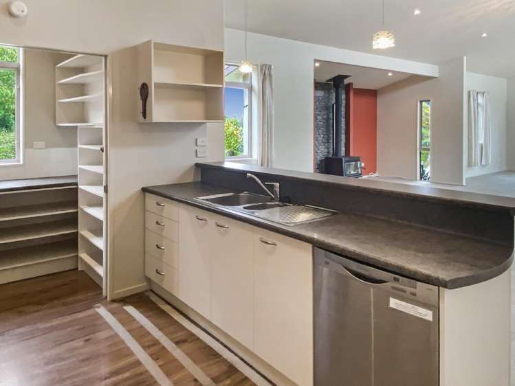 22/261 Lees Road - The Lakes 1467_3