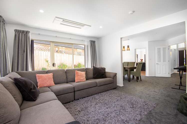 119 Cortina Avenue Johnsonville_11