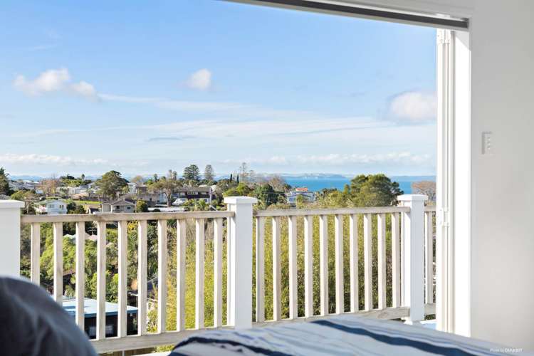 9 Sealy Road Torbay_4